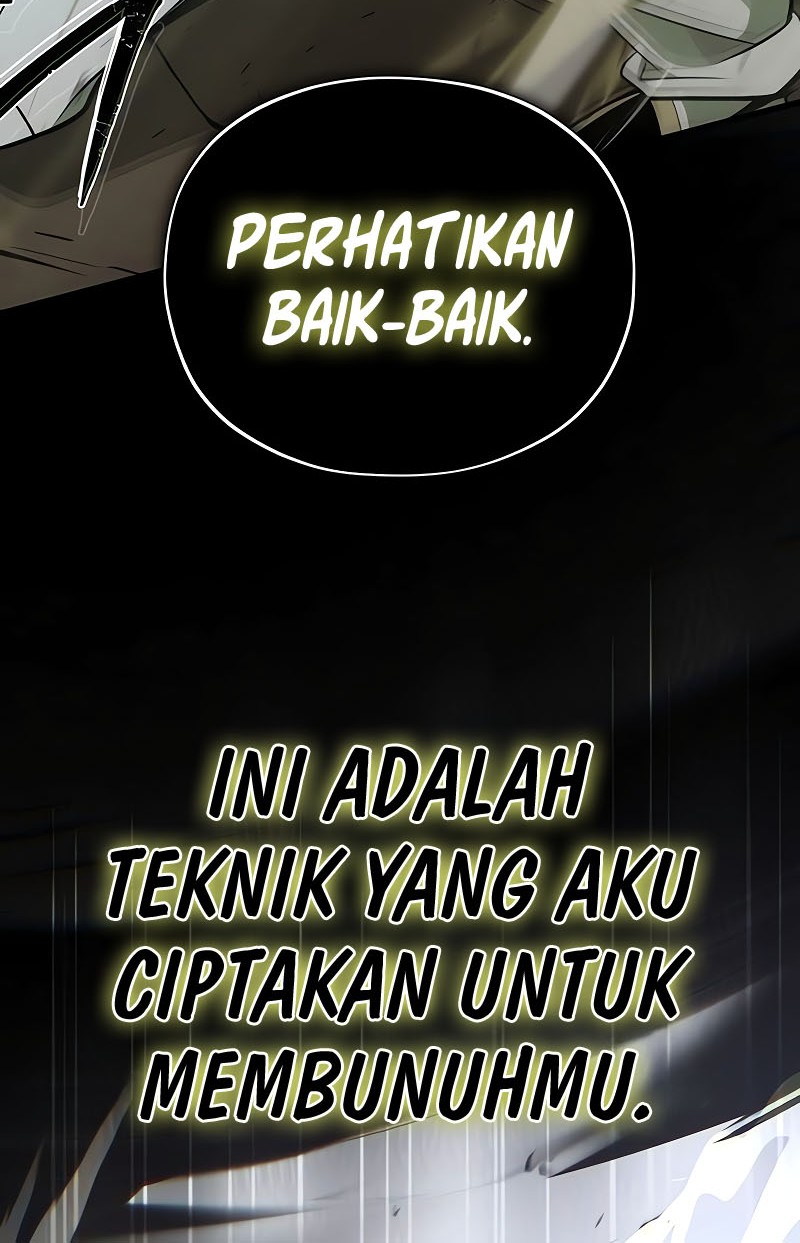 The Dark Magician Transmigrates After 66666 Years Chapter 140 Gambar 67