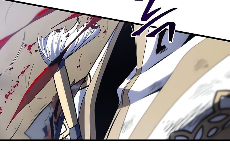 The Dark Magician Transmigrates After 66666 Years Chapter 140 Gambar 81