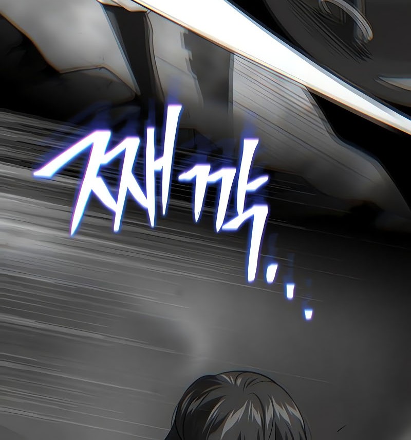 The Dark Magician Transmigrates After 66666 Years Chapter 140 Gambar 89