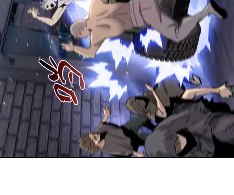 The Last All-Knowing Man Collected Trillions of Stuff from Day One Chapter 31 Gambar 40