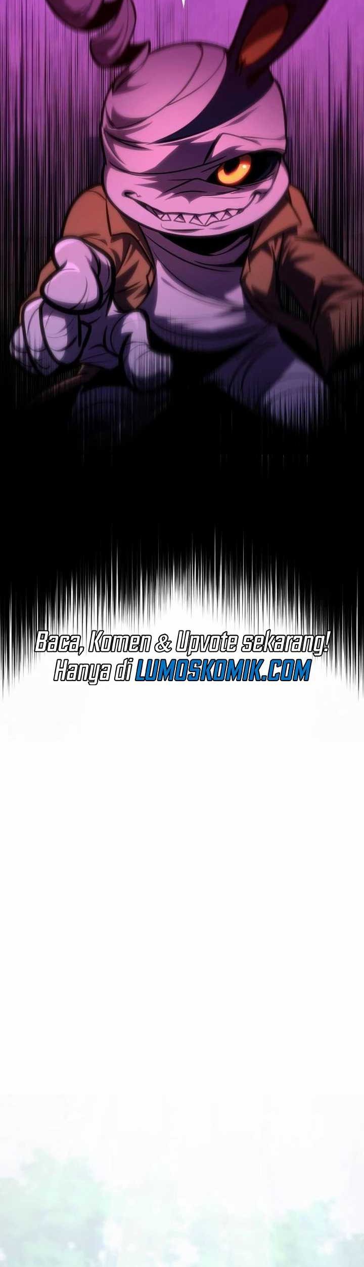My Exclusive Tower Guide Chapter 39 Gambar 39