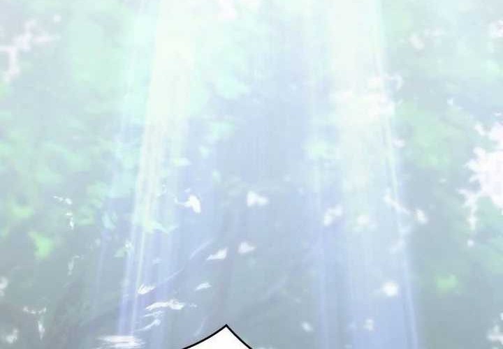 My Exclusive Tower Guide Chapter 39 Gambar 40