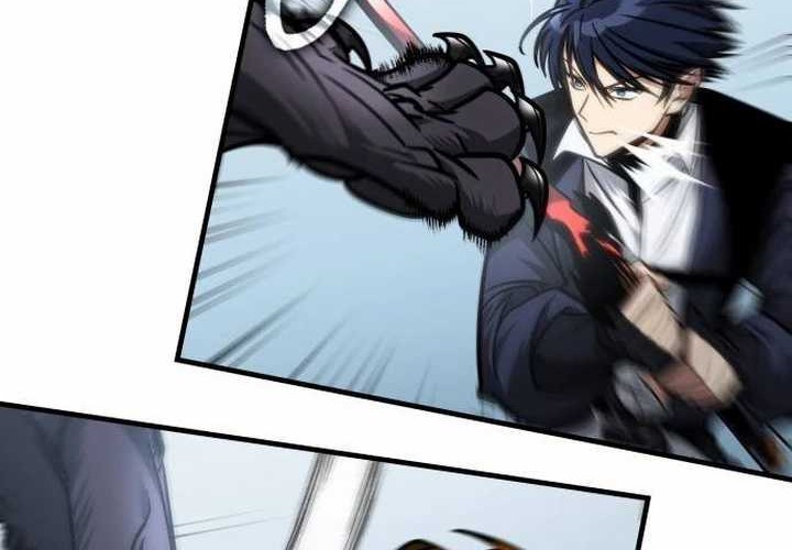 My Exclusive Tower Guide Chapter 39 Gambar 48
