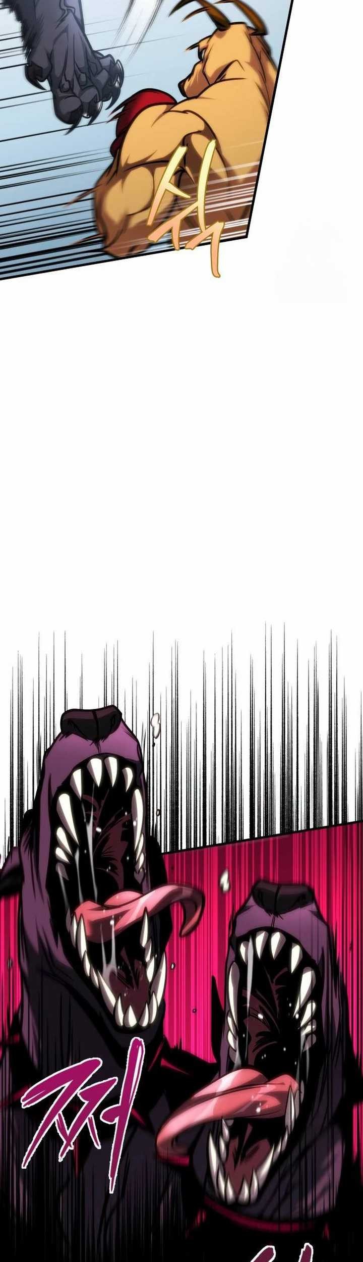 My Exclusive Tower Guide Chapter 39 Gambar 49