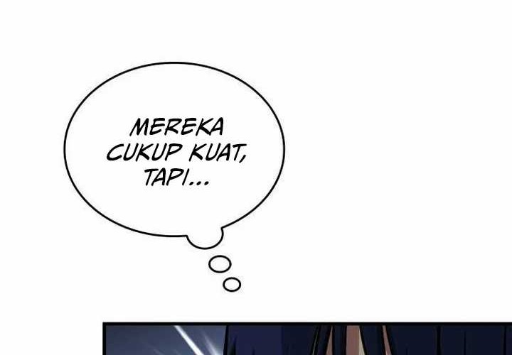 My Exclusive Tower Guide Chapter 39 Gambar 52