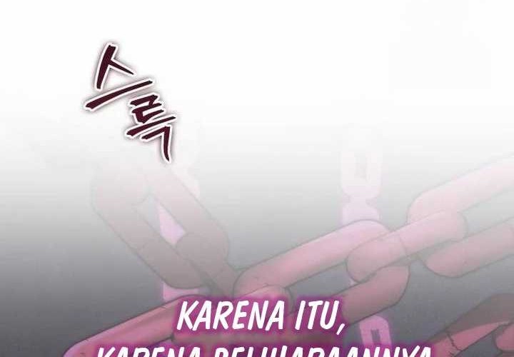 My Exclusive Tower Guide Chapter 39 Gambar 56