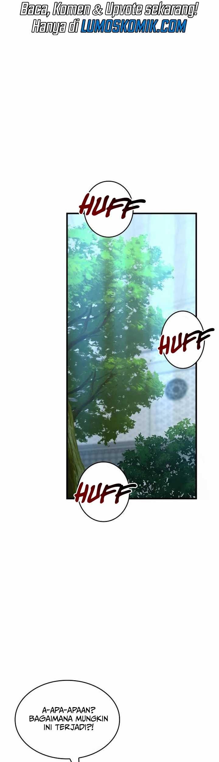 My Exclusive Tower Guide Chapter 39 Gambar 61