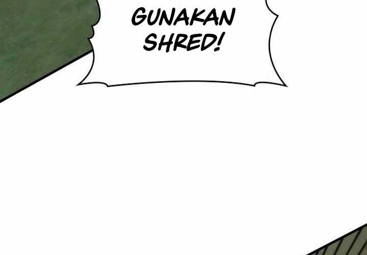 My Exclusive Tower Guide Chapter 39 Gambar 64