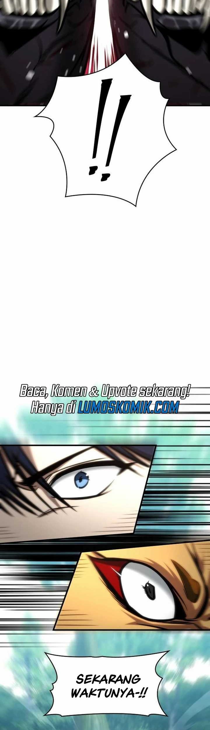 My Exclusive Tower Guide Chapter 39 Gambar 70