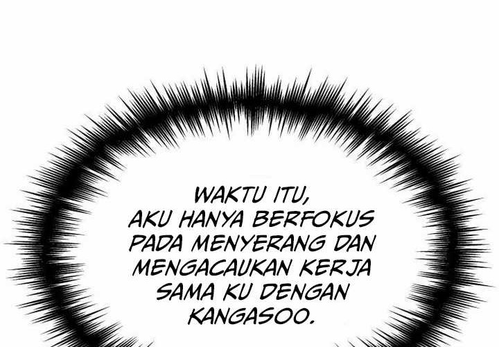 My Exclusive Tower Guide Chapter 39 Gambar 72