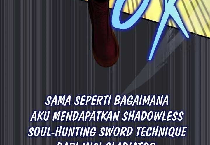 My Exclusive Tower Guide Chapter 39 Gambar 76