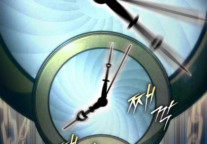 My Exclusive Tower Guide Chapter 39 Gambar 4