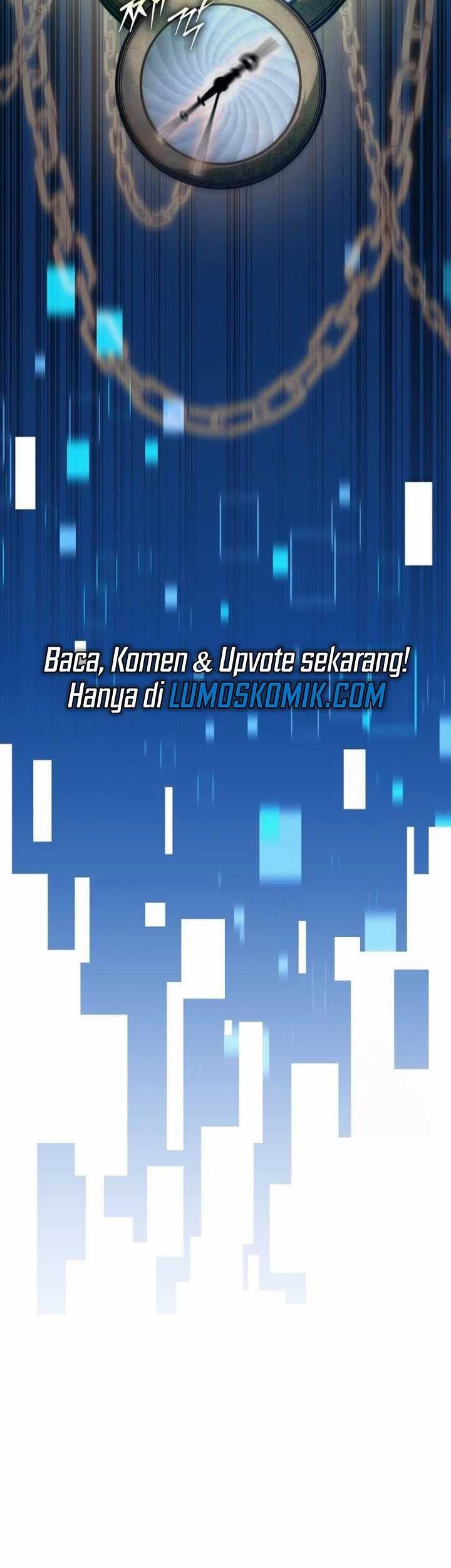 My Exclusive Tower Guide Chapter 39 Gambar 5