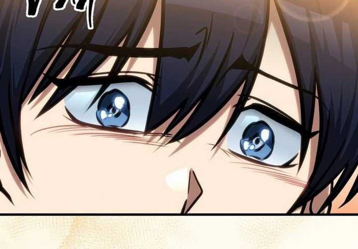 My Exclusive Tower Guide Chapter 39 Gambar 24