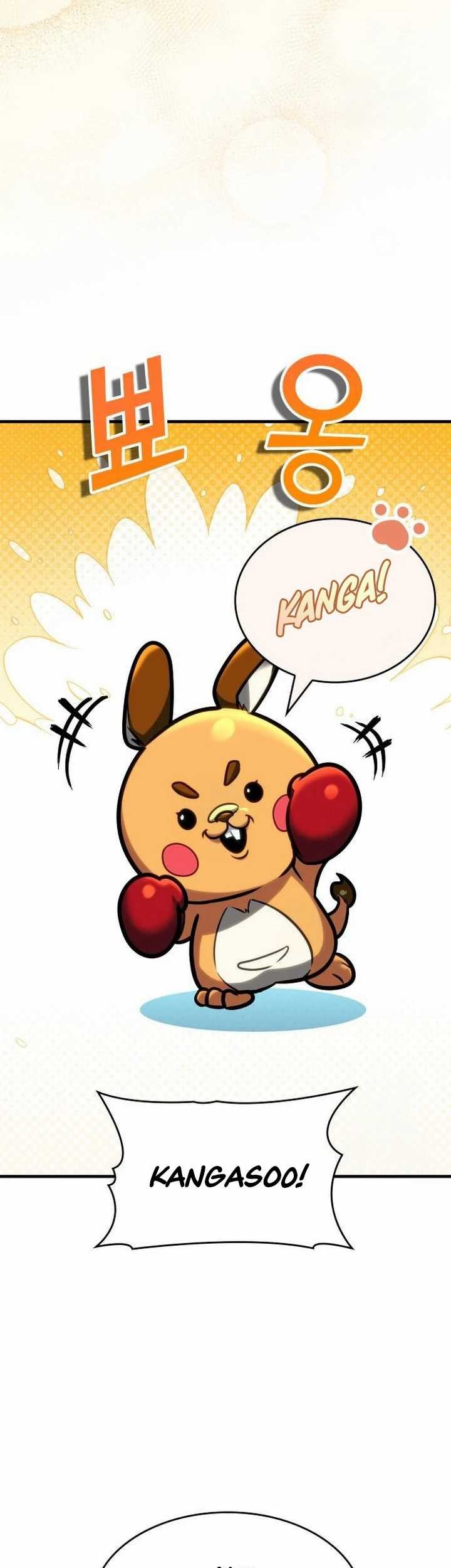My Exclusive Tower Guide Chapter 39 Gambar 25
