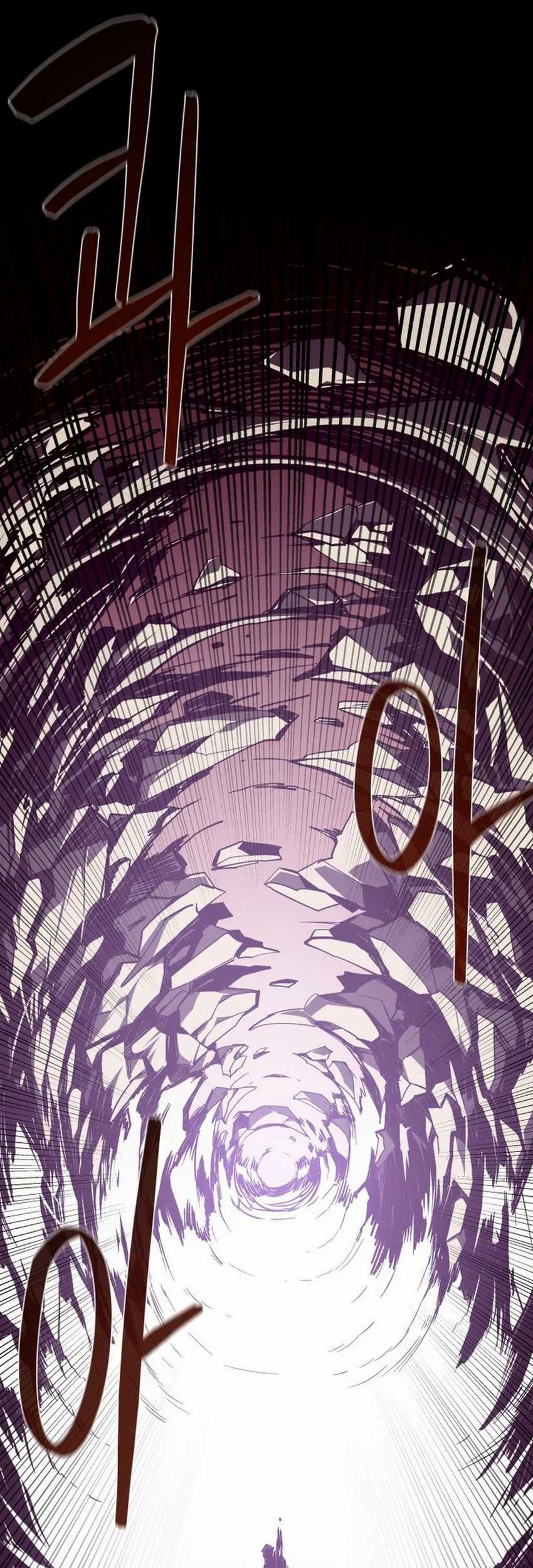 Baca Manhwa Dungeon Odyssey Chapter 105 Gambar 2