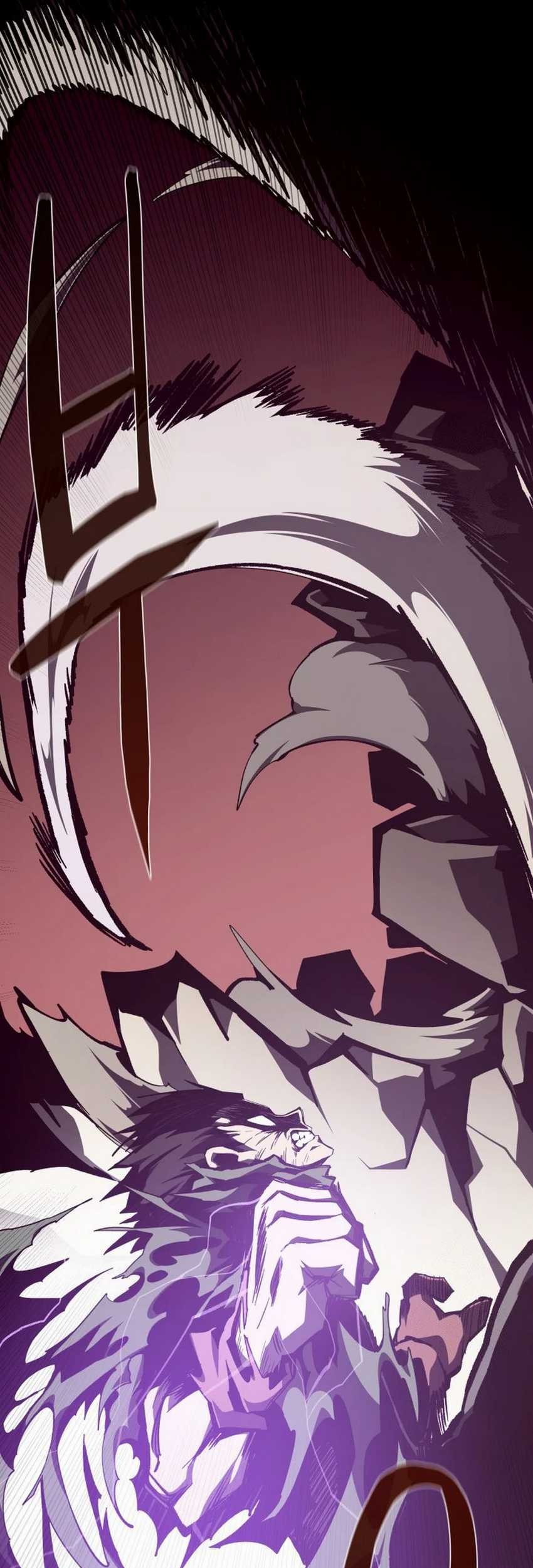 Dungeon Odyssey Chapter 104 Gambar 56