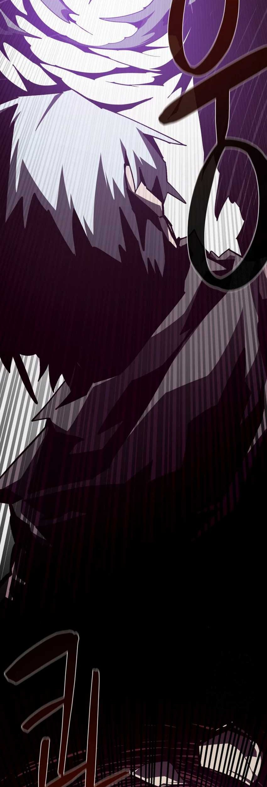 Dungeon Odyssey Chapter 104 Gambar 57
