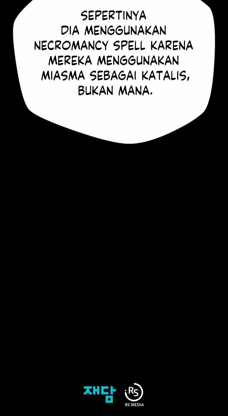 Dungeon Odyssey Chapter 103 Gambar 59