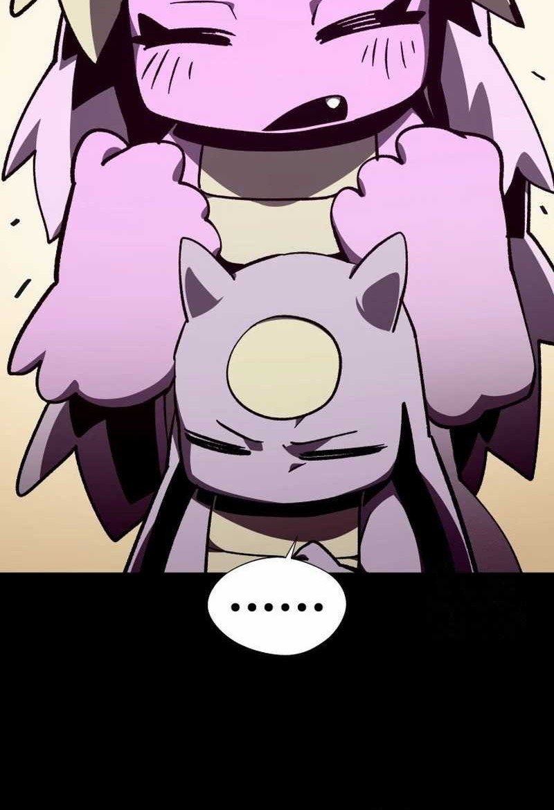 Dungeon Odyssey Chapter 103 Gambar 7