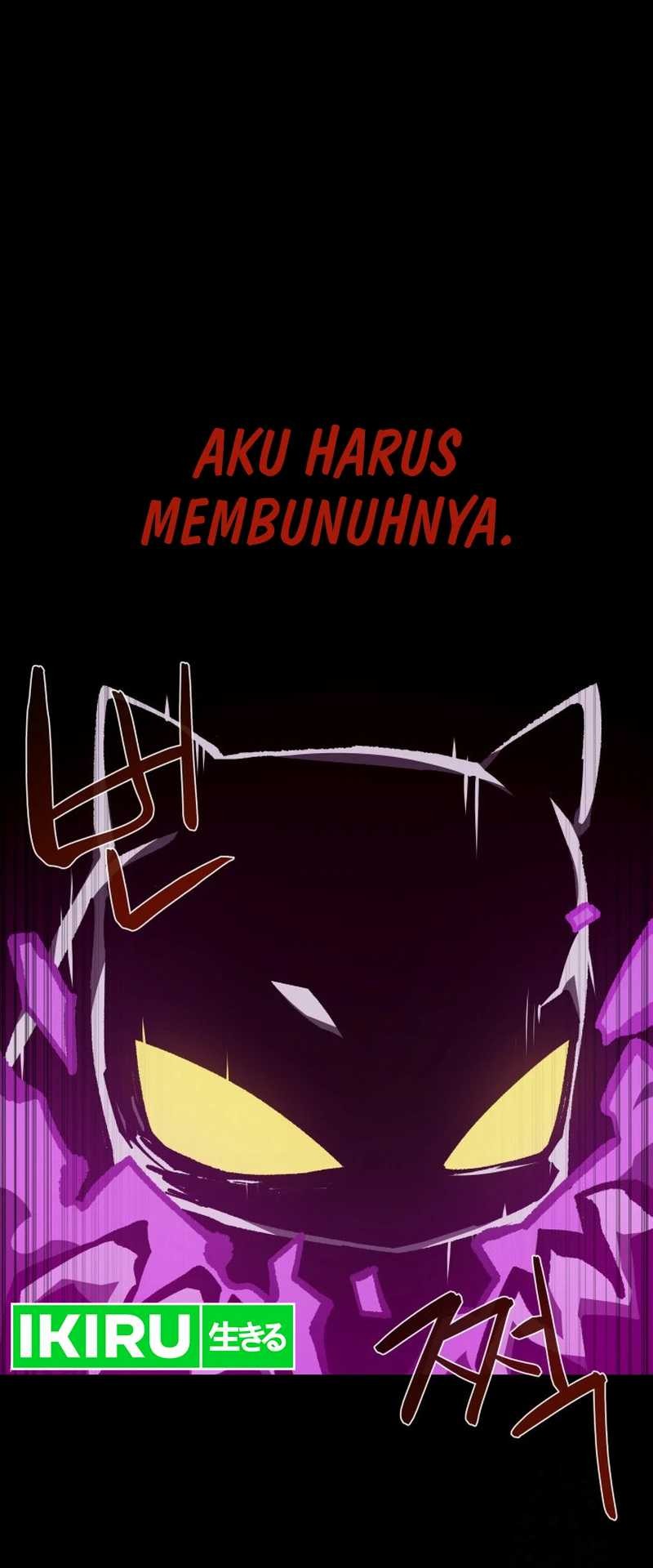 Dungeon Odyssey Chapter 103 Gambar 12