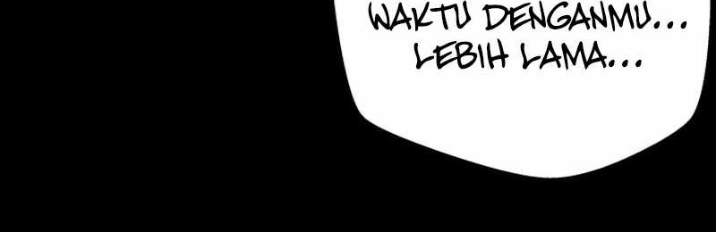 Dungeon Odyssey Chapter 103 Gambar 29