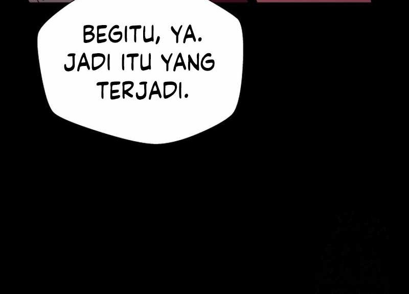 Dungeon Odyssey Chapter 103 Gambar 41