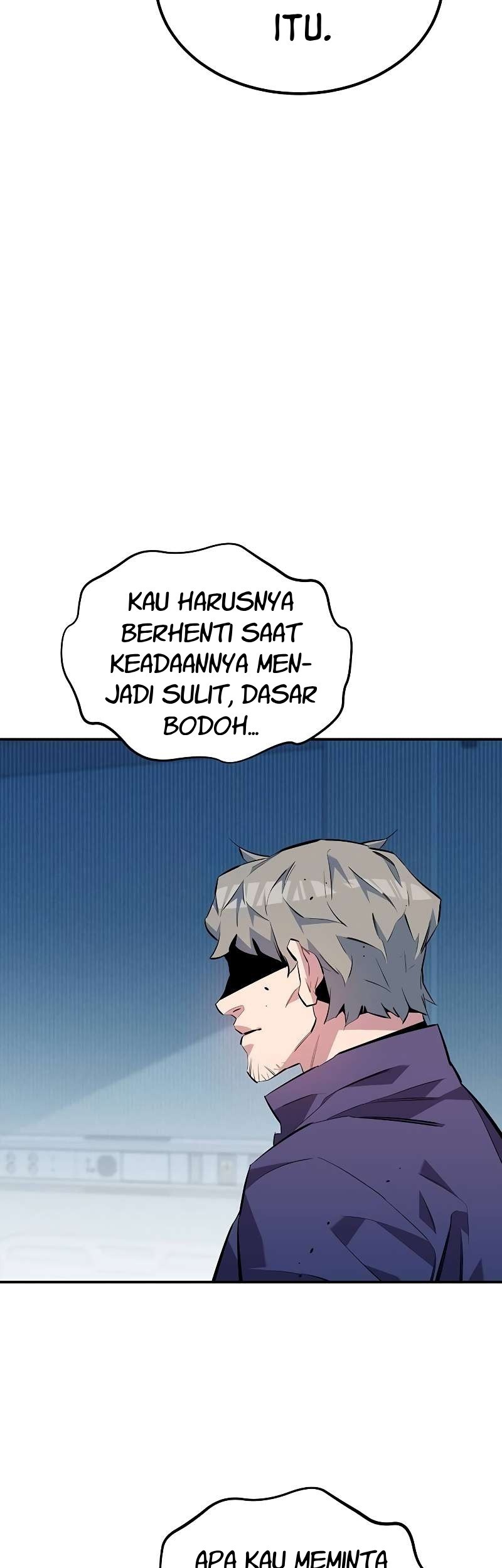 Auto-Hunting With Clones Chapter 114 Gambar 52
