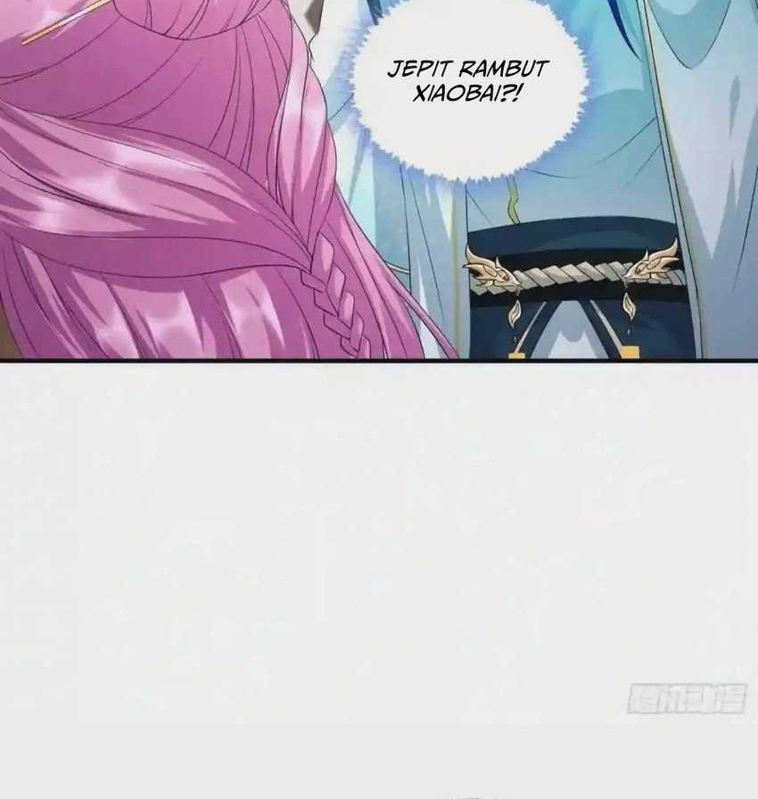 Forced To Become the Villain’s Son-in-law Chapter 285 Gambar 9