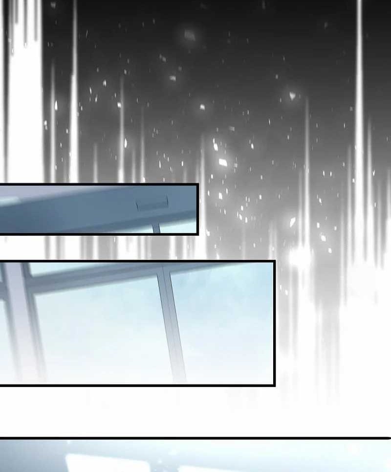 Leveling Up with Skills Chapter 80 Gambar 30