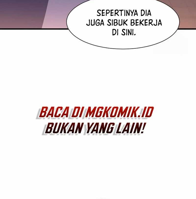 Leveling Up with Skills Chapter 80 Gambar 47
