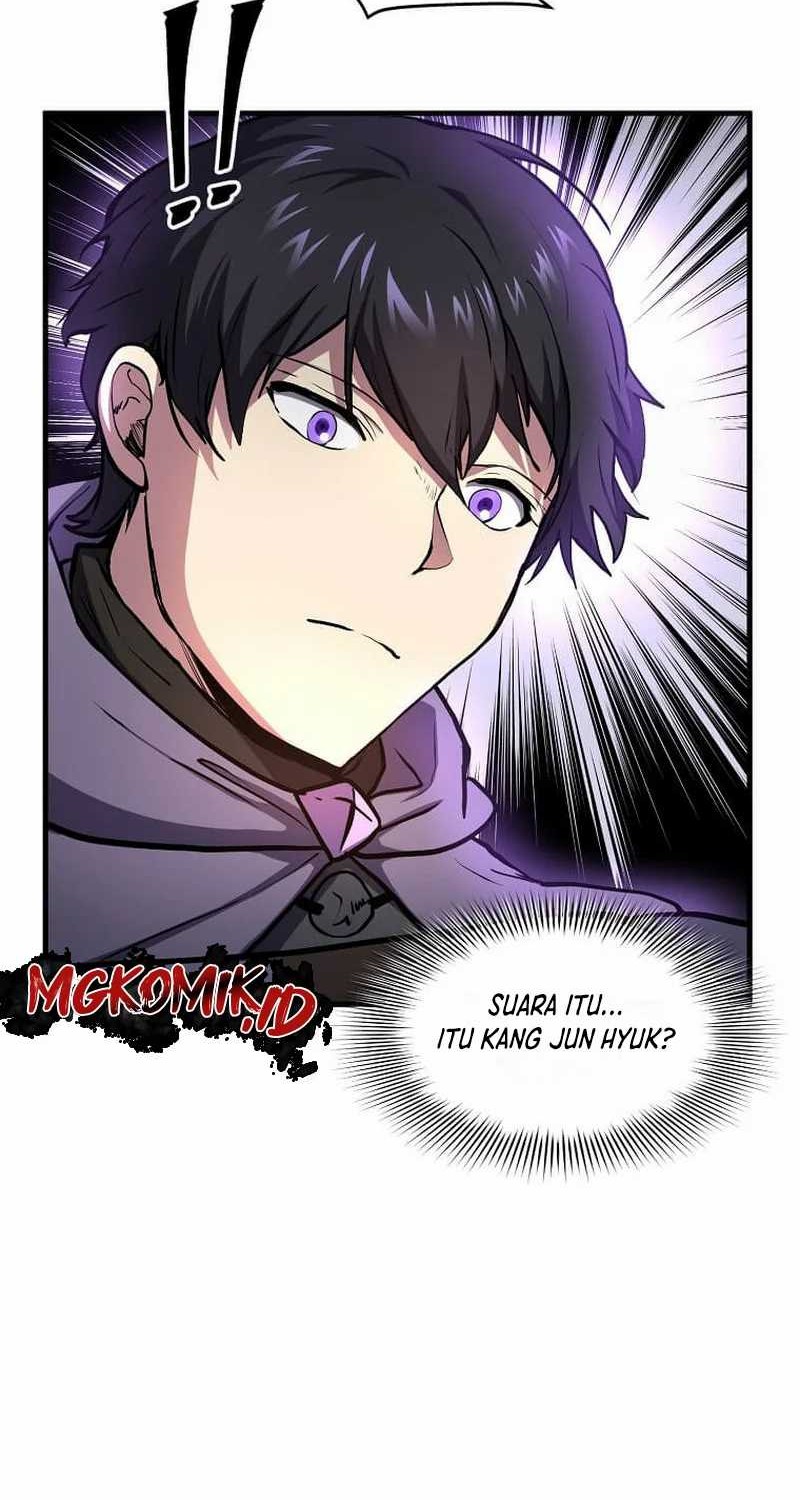 Leveling Up with Skills Chapter 80 Gambar 61