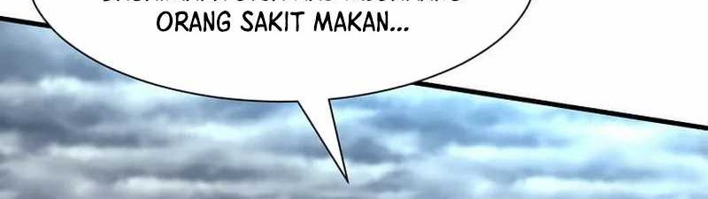 Leveling Up with Skills Chapter 80 Gambar 64