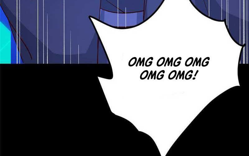 Keep A Low Profile, Sect Leader Chapter 432 Gambar 32