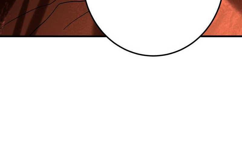 Keep A Low Profile, Sect Leader Chapter 432 Gambar 44