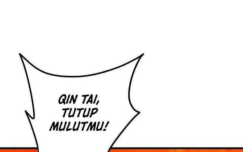 Keep A Low Profile, Sect Leader Chapter 432 Gambar 48