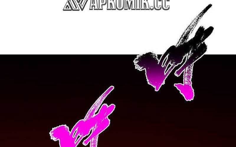 Keep A Low Profile, Sect Leader Chapter 432 Gambar 63