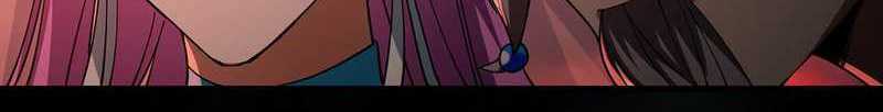 Keep A Low Profile, Sect Leader Chapter 432 Gambar 70
