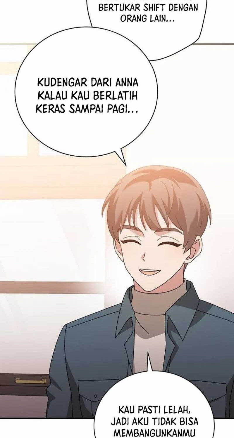 For the Musical Genius Chapter 49 Gambar 24