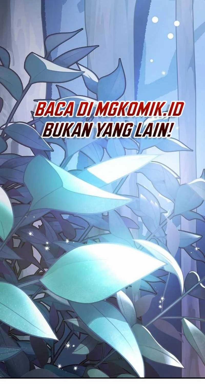 For the Musical Genius Chapter 49 Gambar 56