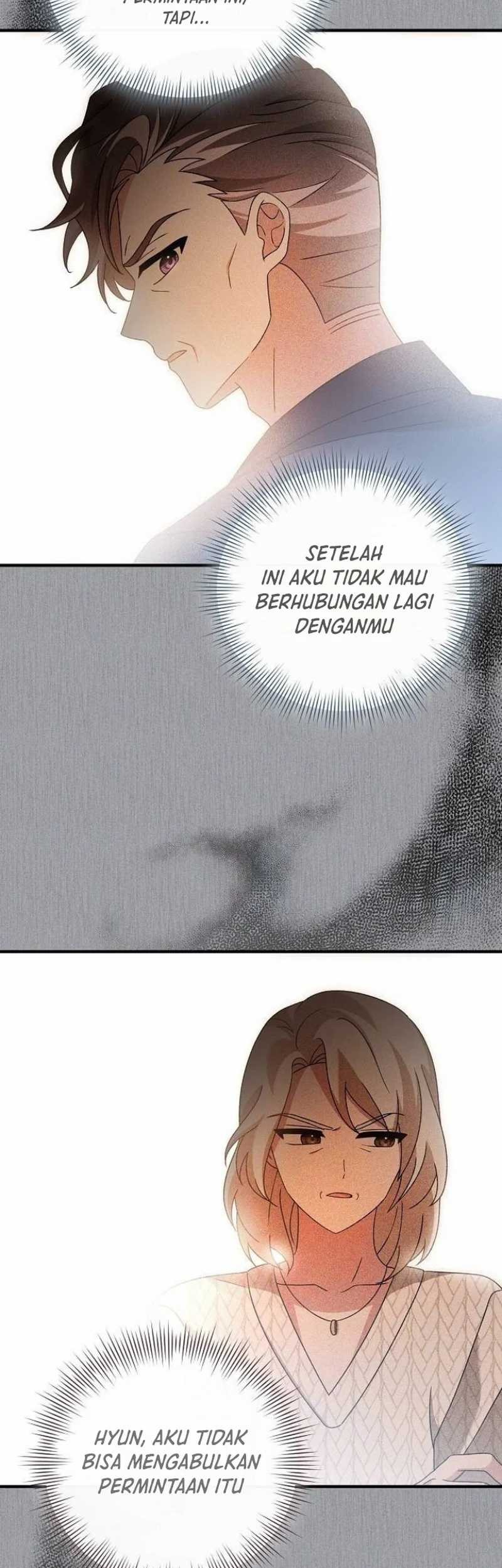 For the Musical Genius Chapter 49 Gambar 3