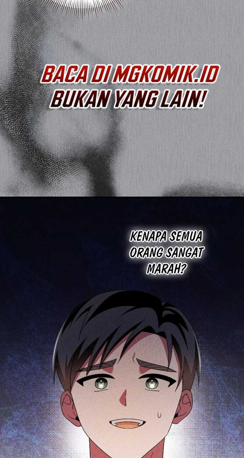 For the Musical Genius Chapter 49 Gambar 4