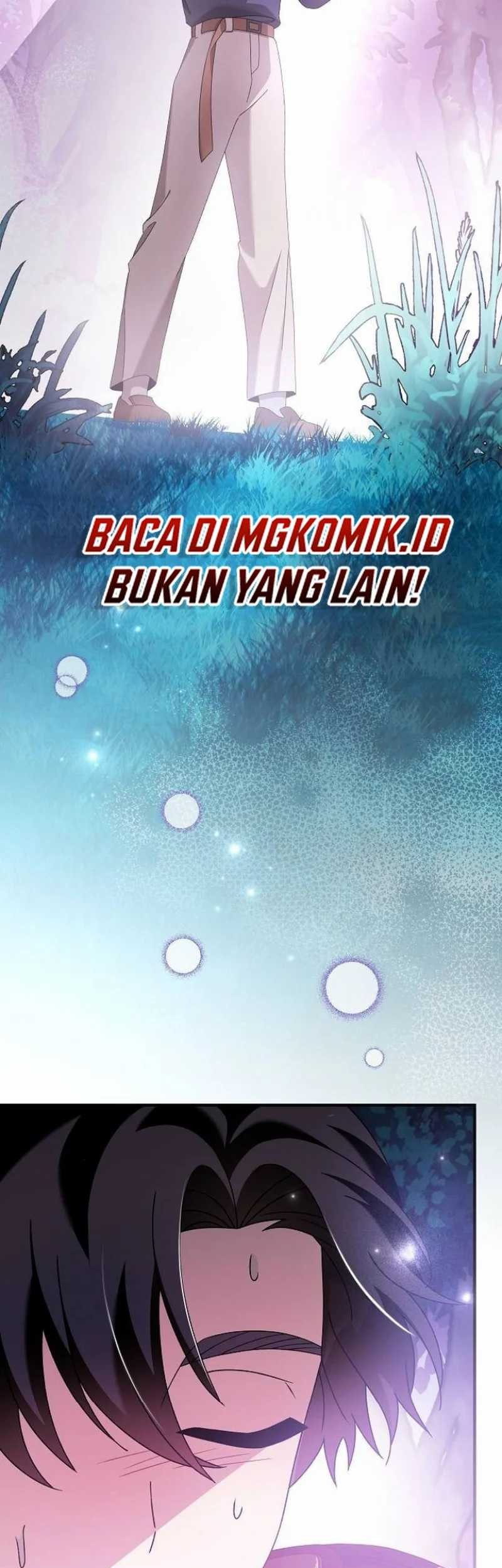 For the Musical Genius Chapter 49 Gambar 63