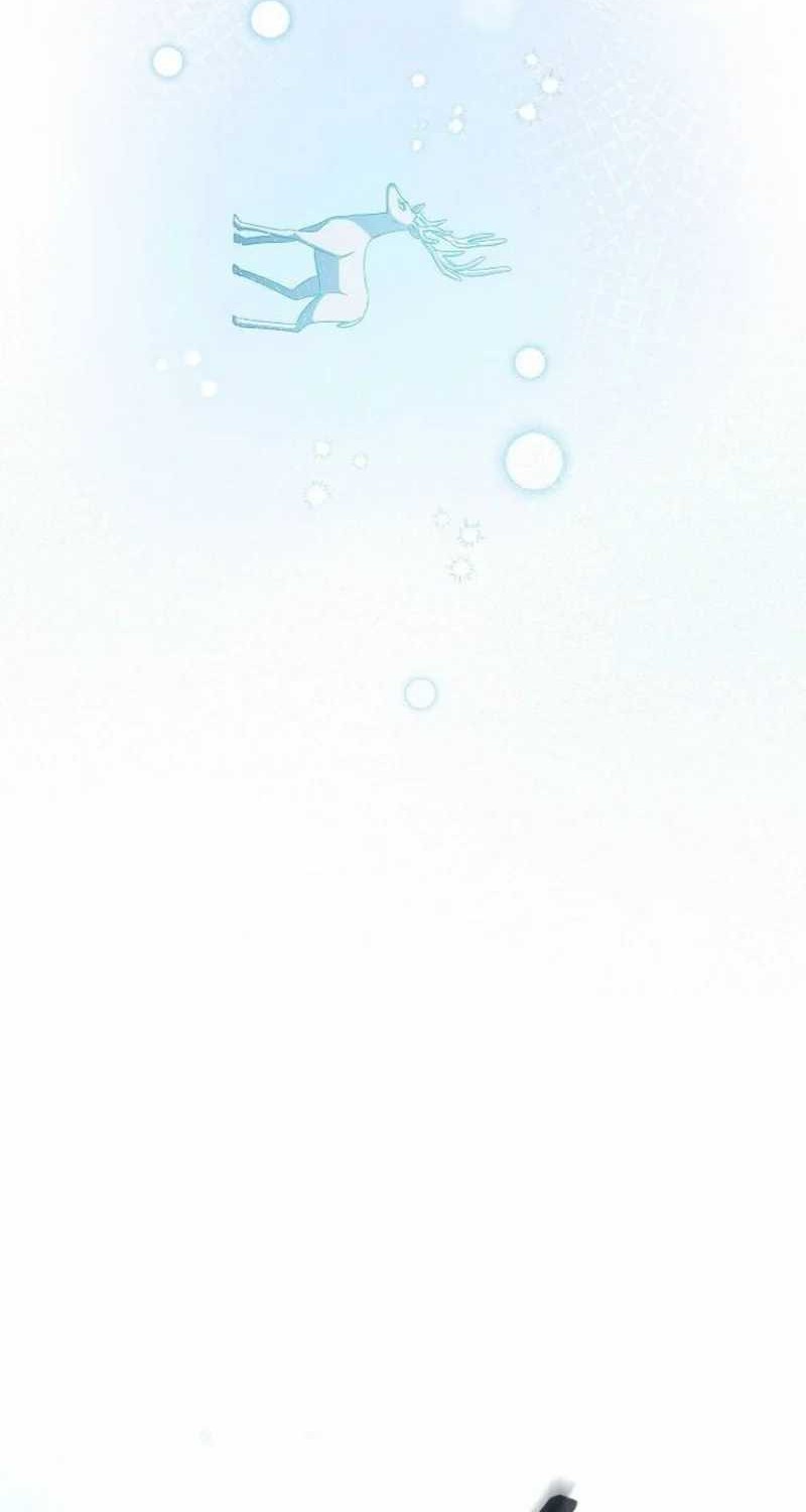 For the Musical Genius Chapter 49 Gambar 68