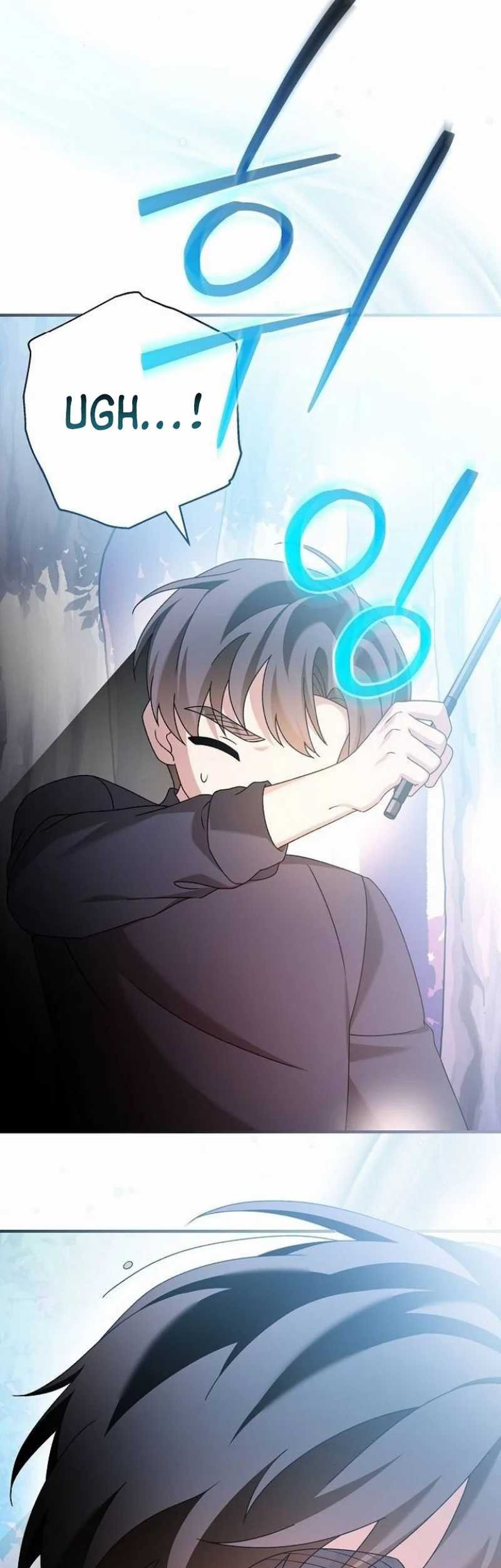 For the Musical Genius Chapter 49 Gambar 69