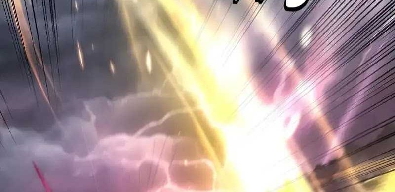The Villain Of Destiny Chapter 200 Gambar 33