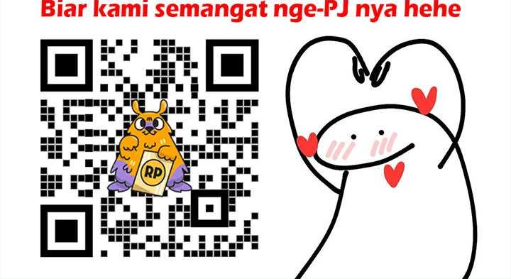The Heavenly Demon Will Give You a Massage Chapter 34 Gambar 44