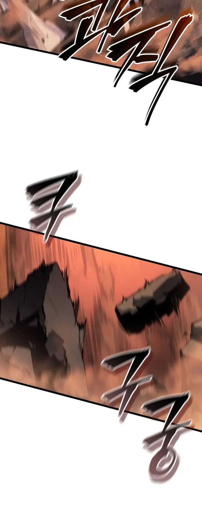 Solo Leveling: Ragnarok Chapter 27 Gambar 9