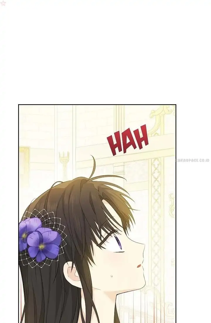 Komik Actually, I Was the Real One Chapter 38 gambar nomor 1