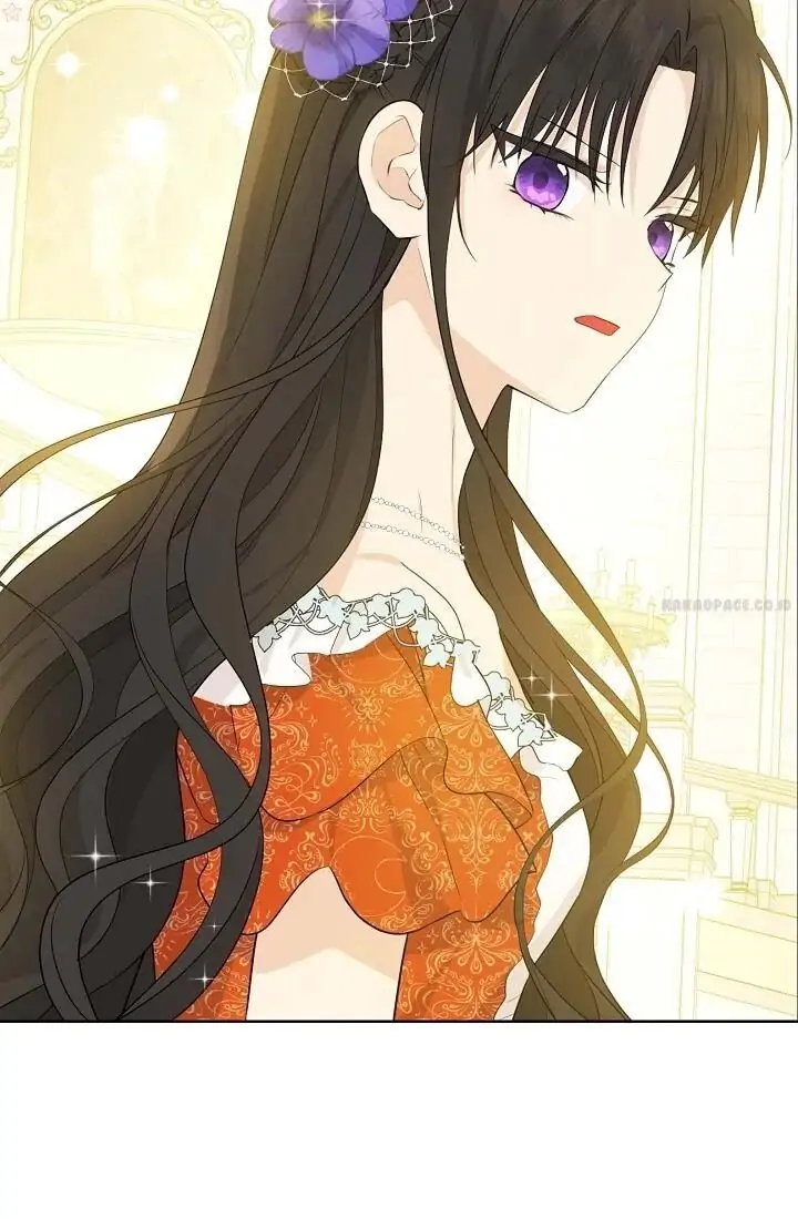 Actually, I Was the Real One Chapter 38 Gambar 14